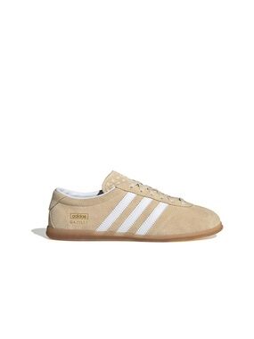 adidas - Women's Gazelle Lo Pro Sand Strata